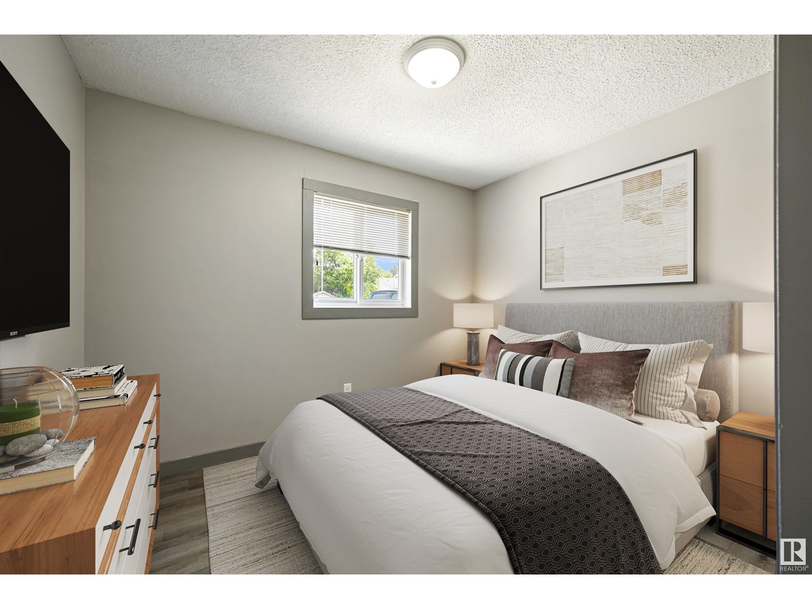 4405 Pleasantview Dr, High Prairie, Alberta  T0G 1E0 - Photo 24 - E4446009