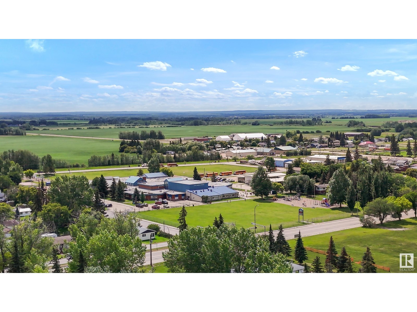 4405 Pleasantview Dr, High Prairie, Alberta  T0G 1E0 - Photo 31 - E4446009