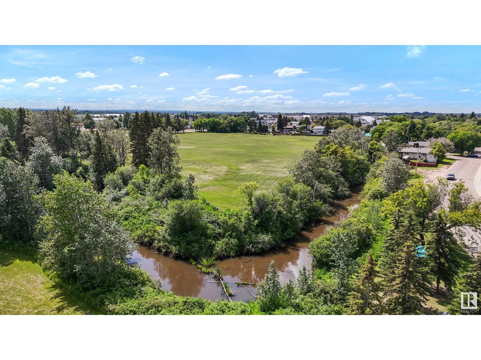 4405 Pleasantview Dr, High Prairie, Alberta  T0G 1E0 - Photo 34 - E4446009