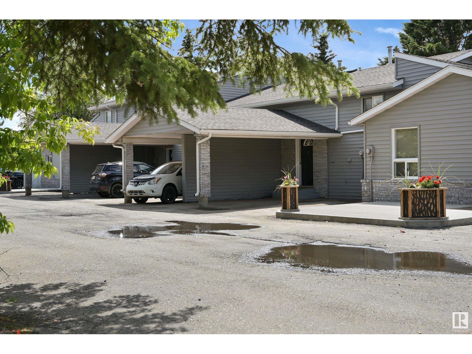 4405 Pleasantview Dr, High Prairie, Alberta  T0G 1E0 - Photo 7 - E4446009