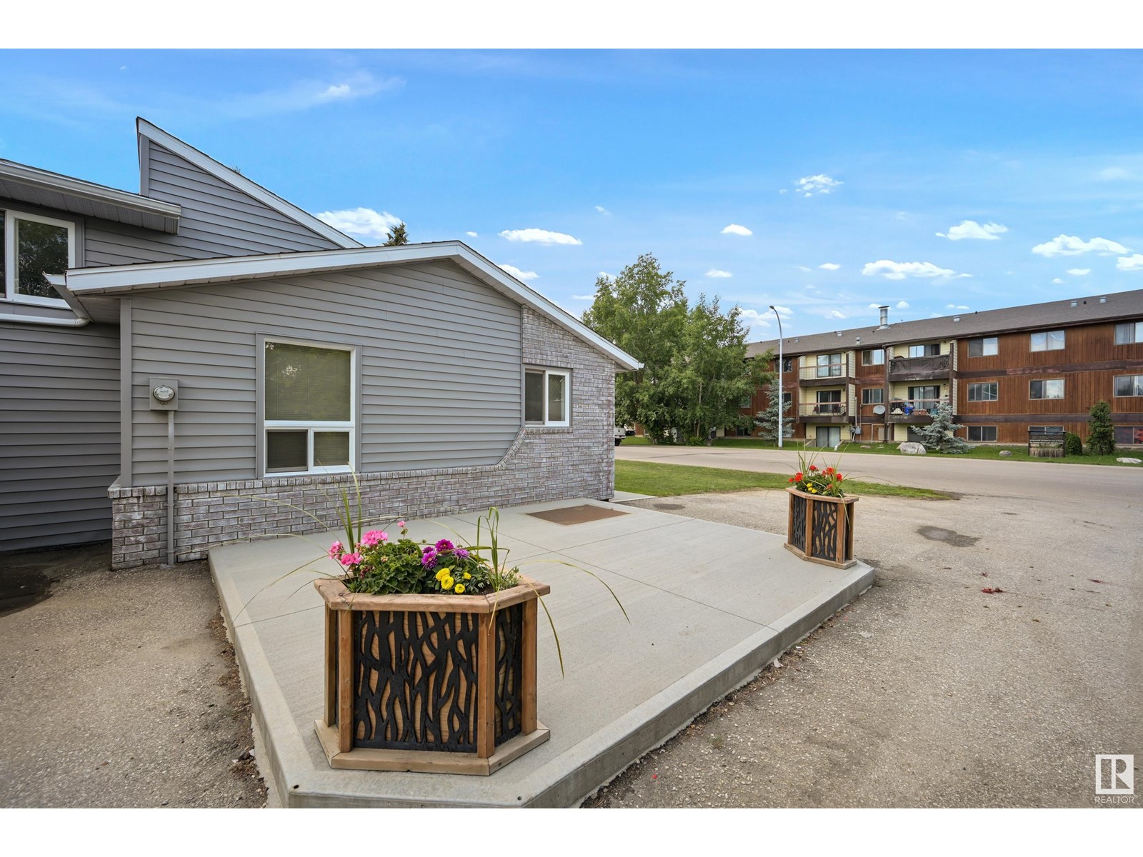 4405 Pleasantview Dr, High Prairie, Alberta  T0G 1E0 - Photo 8 - E4446009