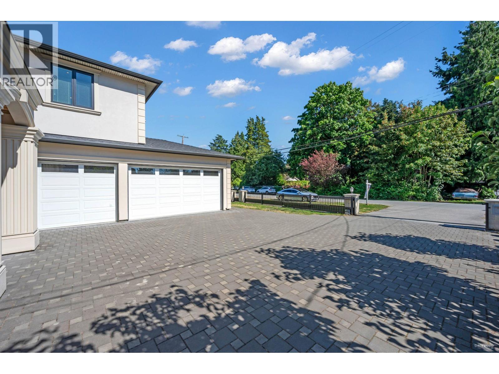 8351 Leslie Road, Richmond, British Columbia  V6X 1E4 - Photo 36 - R3023036