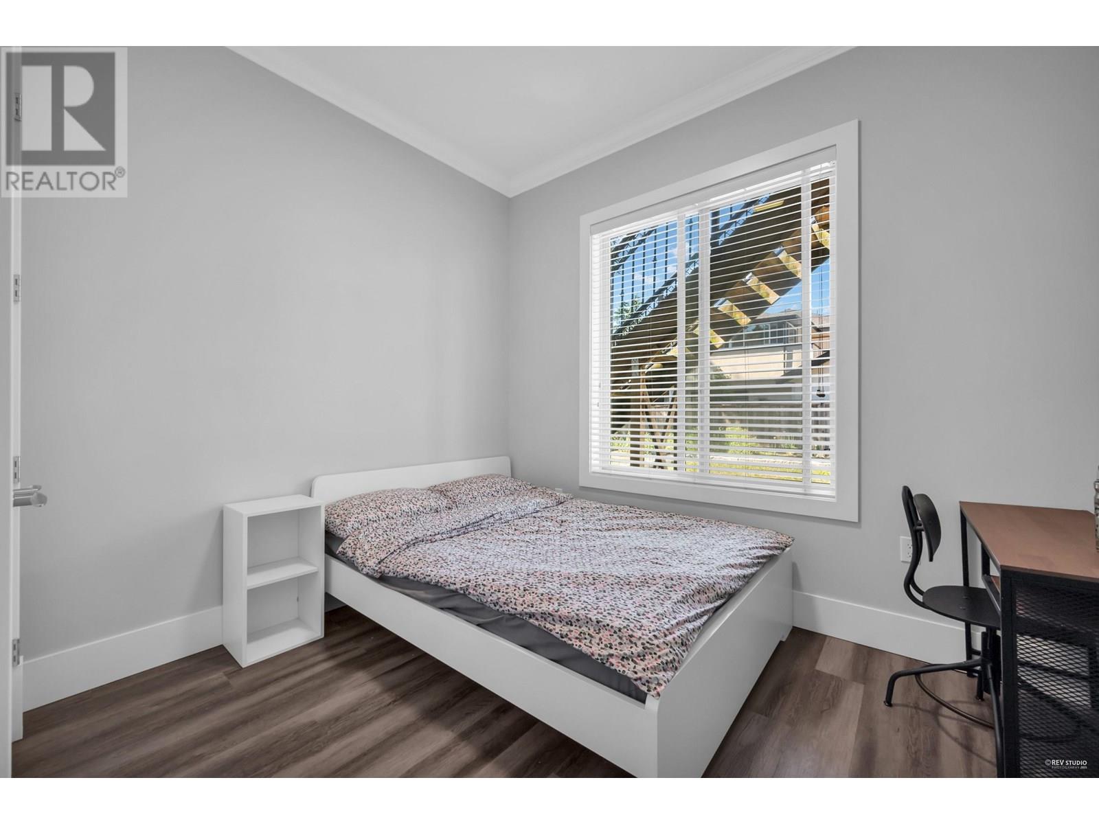 8351 Leslie Road, Richmond, British Columbia  V6X 1E4 - Photo 24 - R3023036
