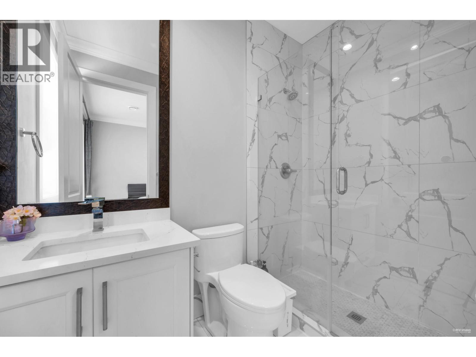 8351 Leslie Road, Richmond, British Columbia  V6X 1E4 - Photo 33 - R3023036