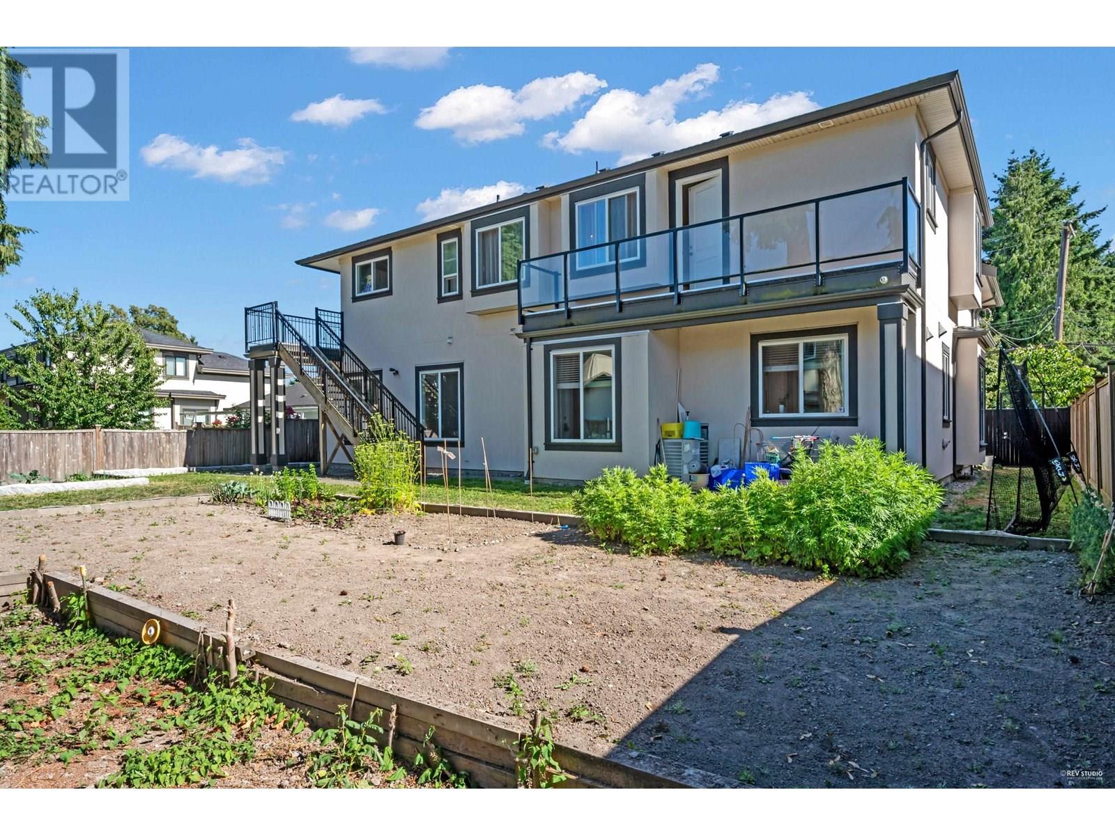 8351 Leslie Road, Richmond, British Columbia  V6X 1E4 - Photo 40 - R3023036