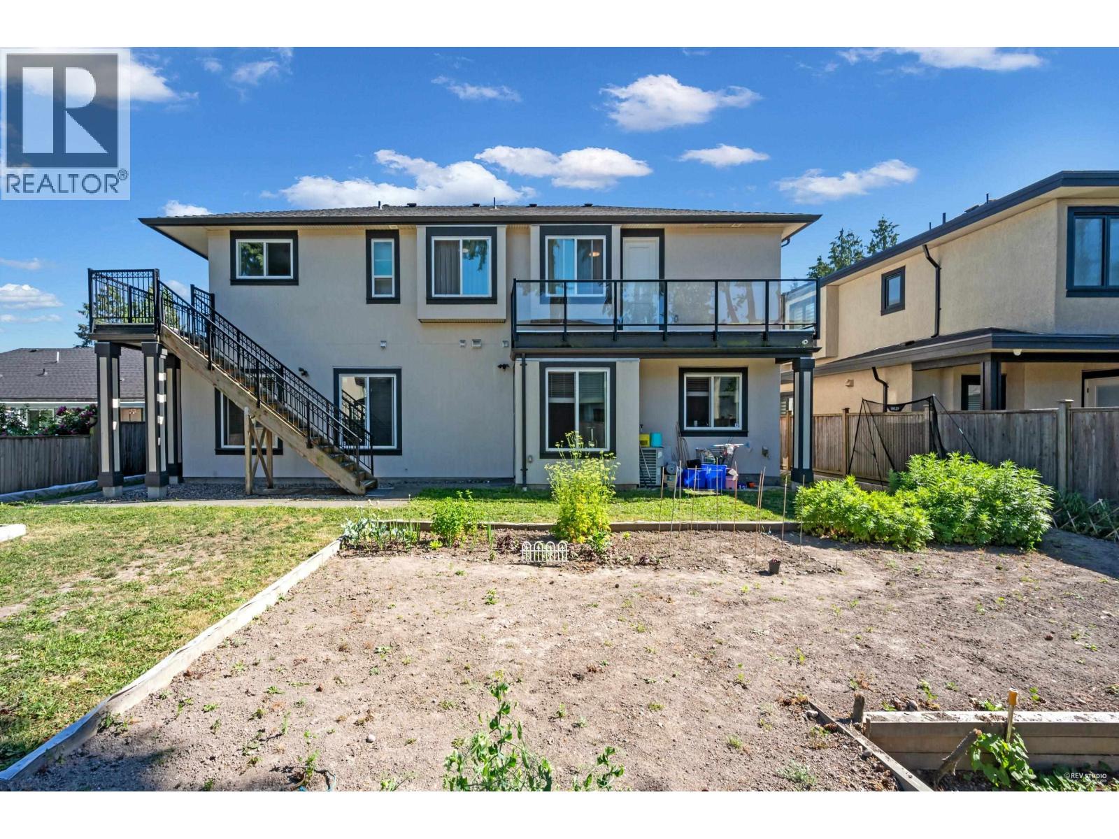 8351 Leslie Road, Richmond, British Columbia  V6X 1E4 - Photo 39 - R3023036