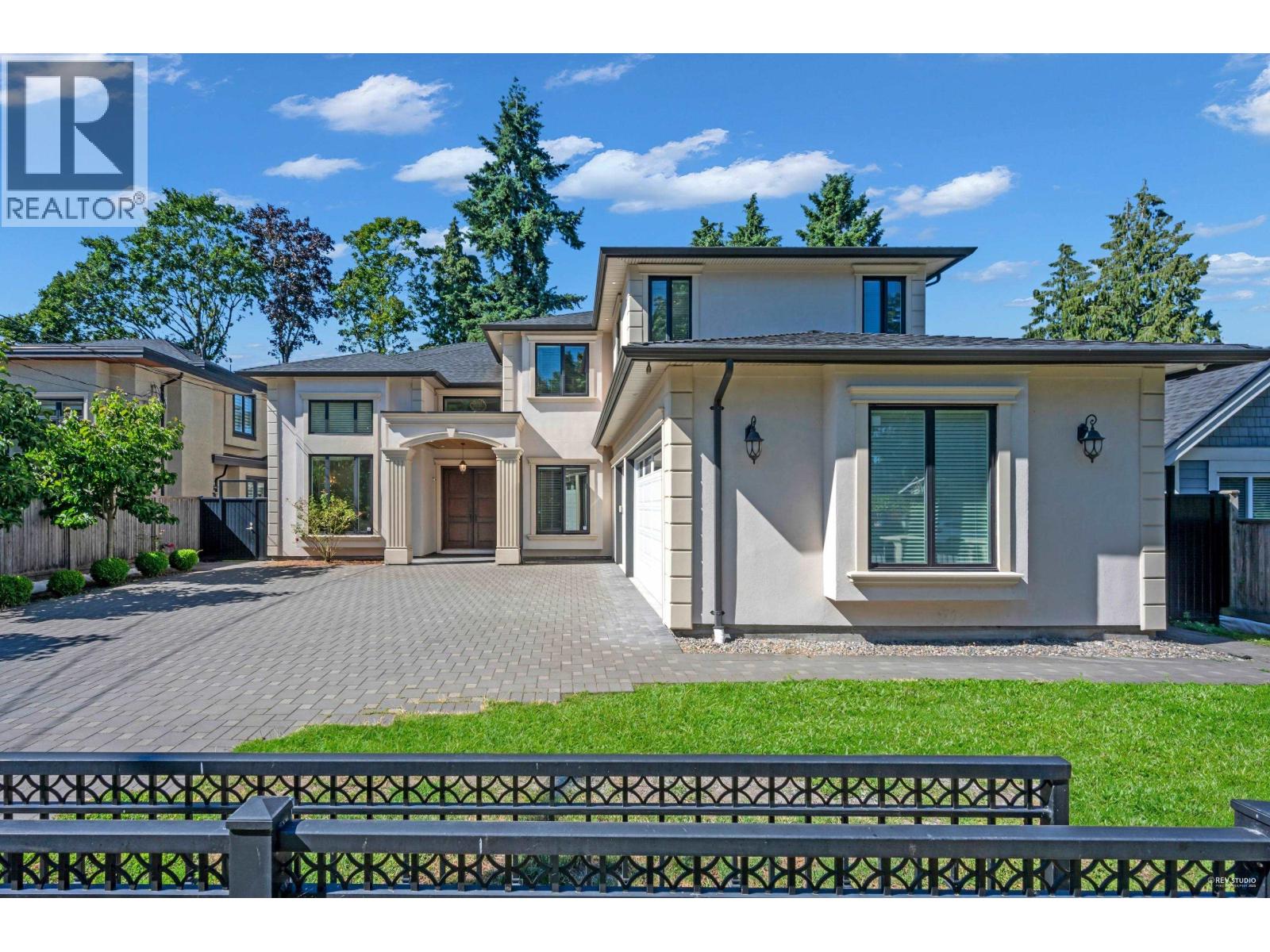 8351 Leslie Road, Richmond, British Columbia  V6X 1E4 - Photo 35 - R3023036