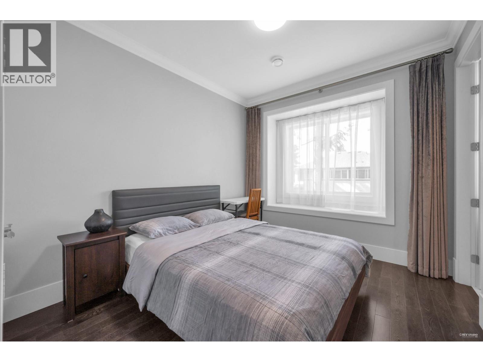 8351 Leslie Road, Richmond, British Columbia  V6X 1E4 - Photo 21 - R3023036