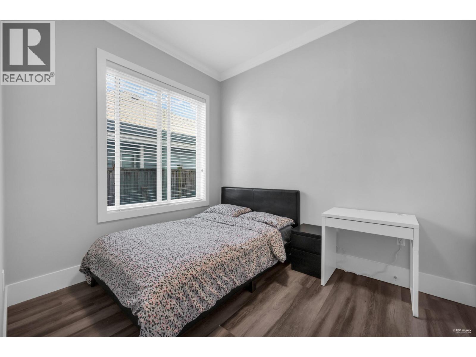 8351 Leslie Road, Richmond, British Columbia  V6X 1E4 - Photo 18 - R3023036
