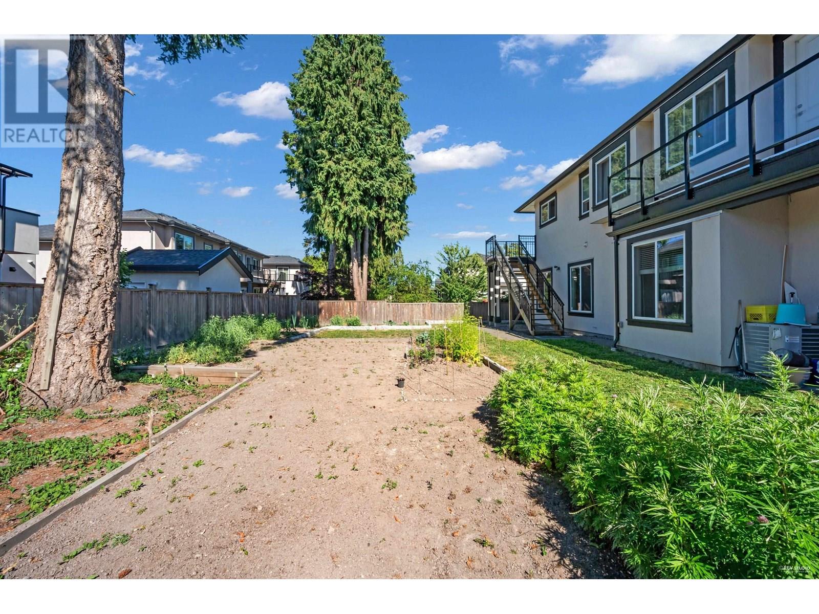8351 Leslie Road, Richmond, British Columbia  V6X 1E4 - Photo 38 - R3023036