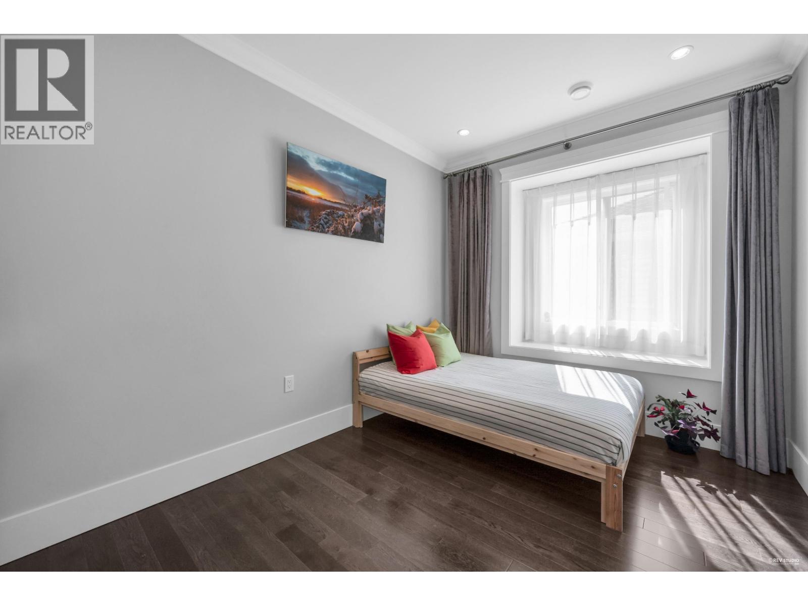 8351 Leslie Road, Richmond, British Columbia  V6X 1E4 - Photo 19 - R3023036