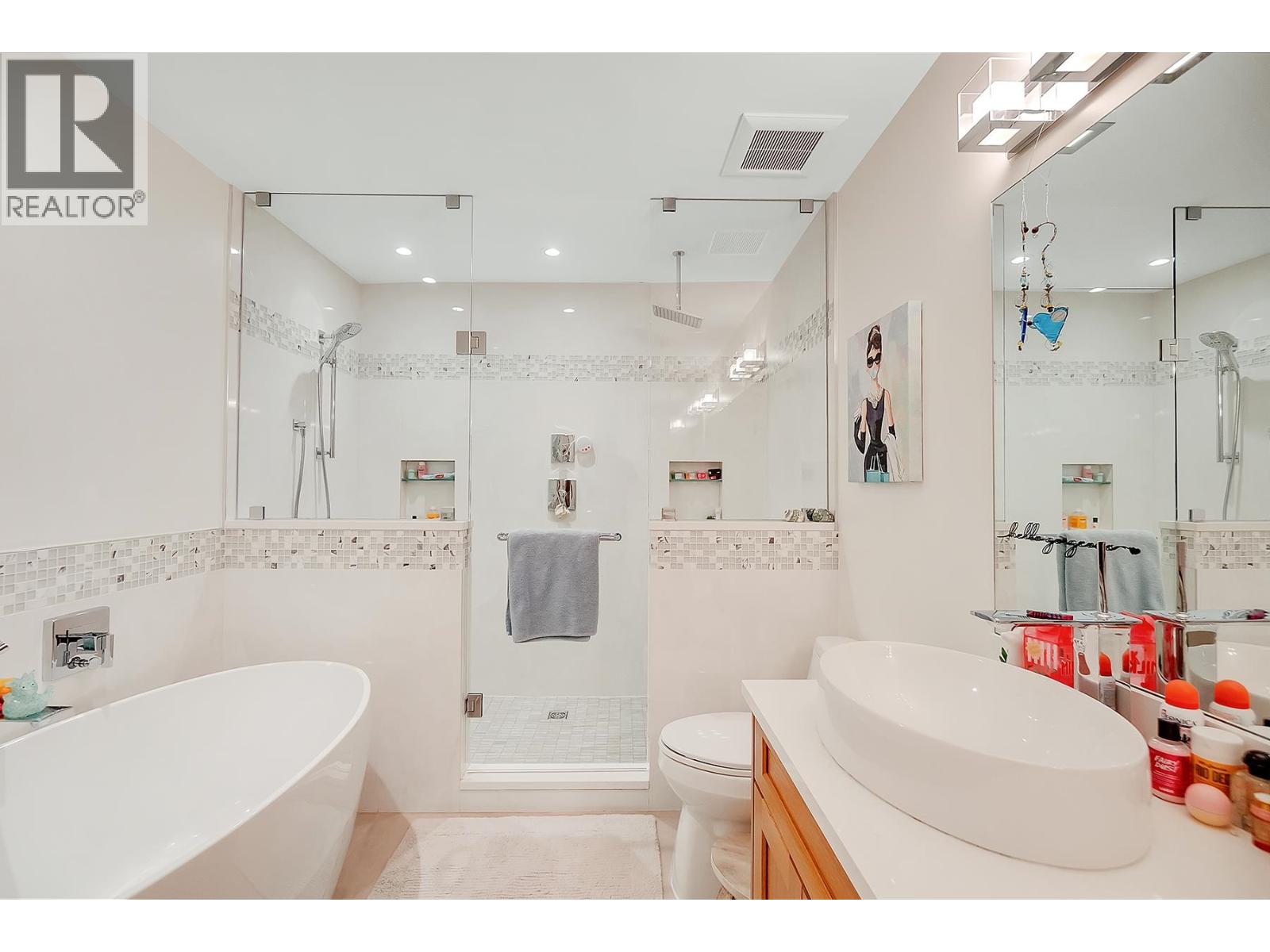 3706 Southridge Place, West Vancouver, British Columbia  V7V 3H8 - Photo 32 - R3023190