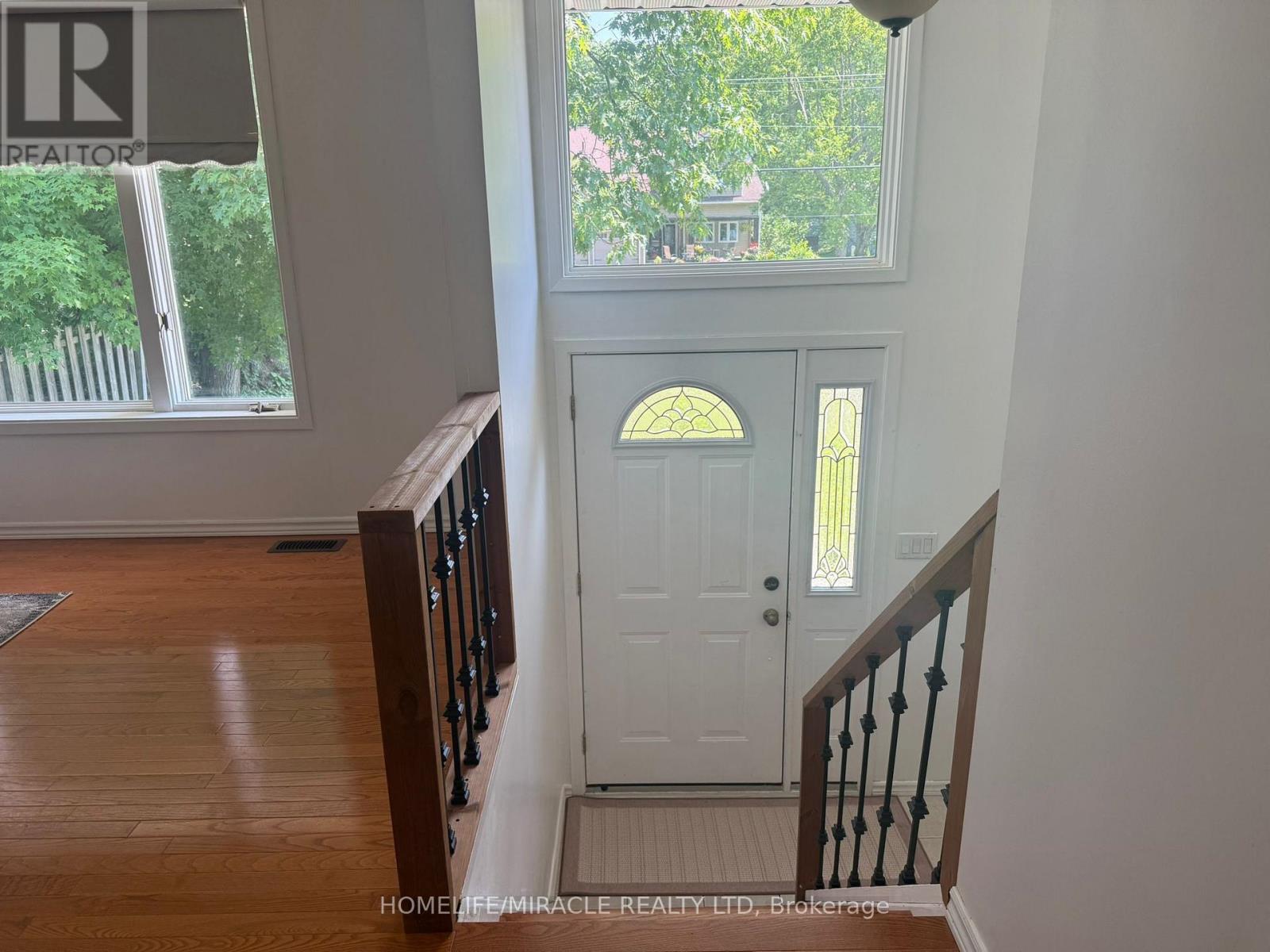 Property at 255 REVELL STREET image 4