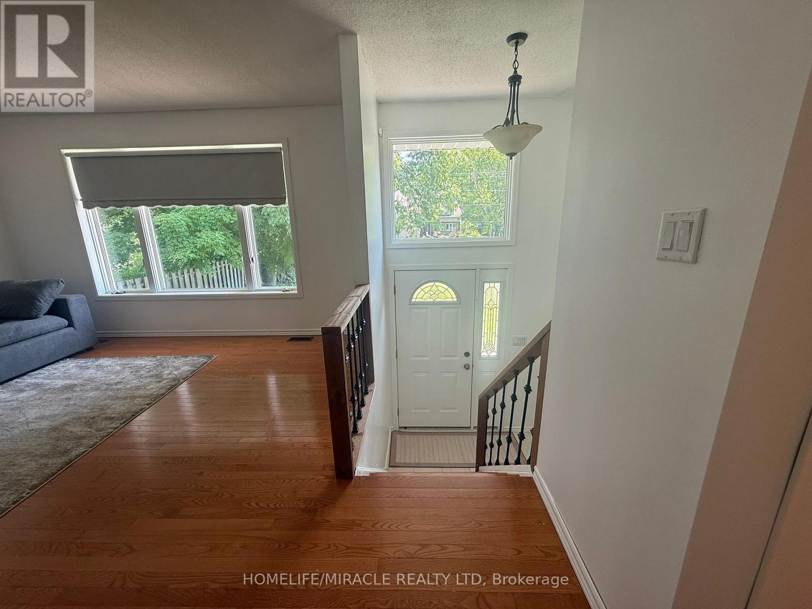 Property at 255 REVELL STREET image 5