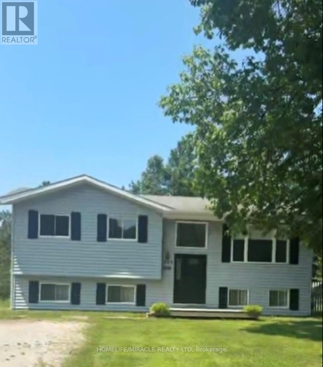 Property at 255 REVELL STREET image 2