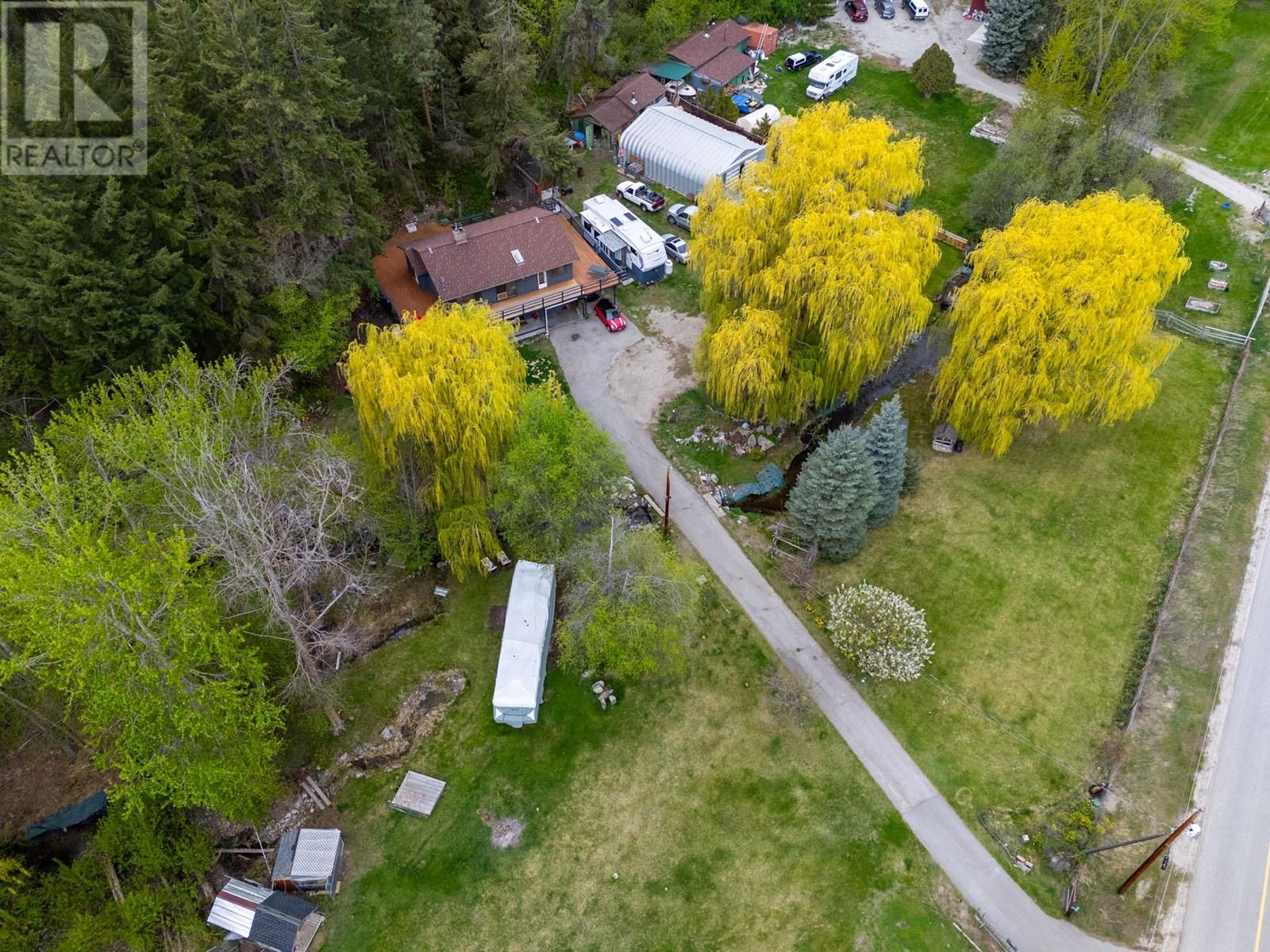 28000 GARNET VALLEY Road, summerland, British Columbia V0H1Z3