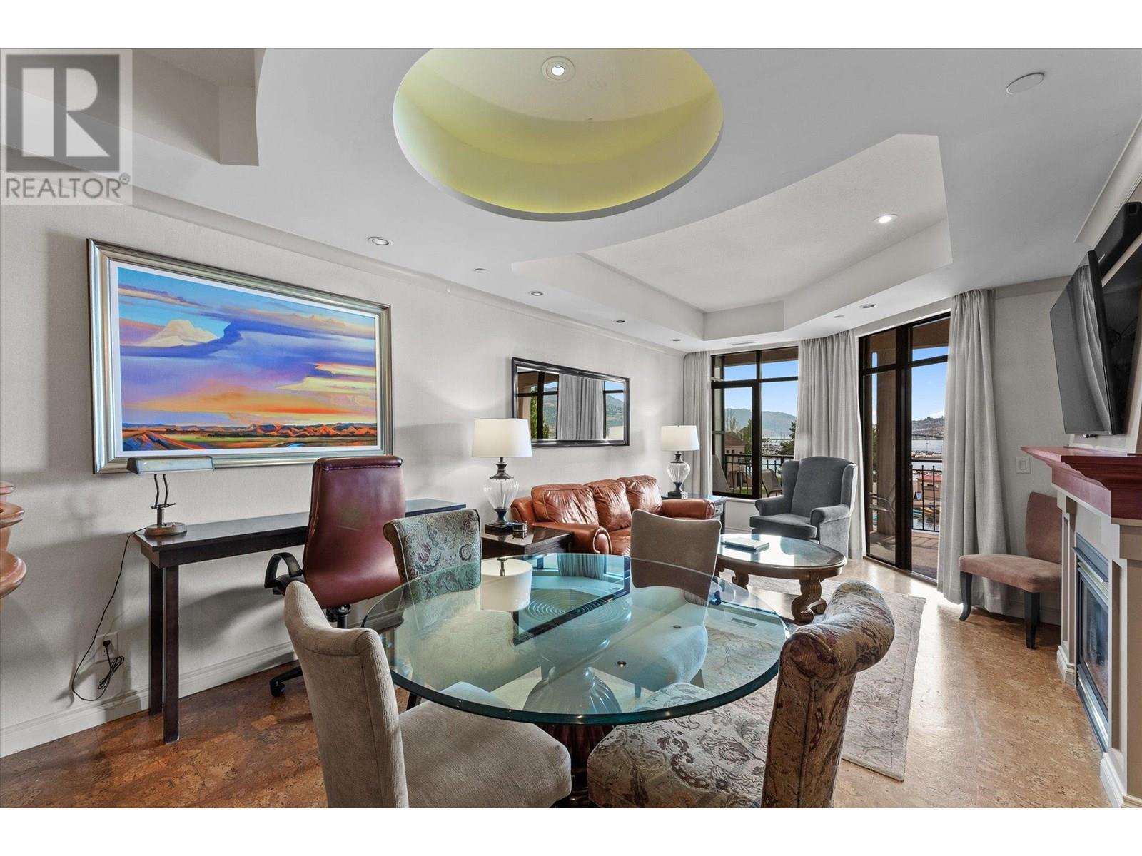 1288 Water Street Unit# 355, Kelowna, British Columbia  V1Y 9P3 - Photo 7 - 10354802