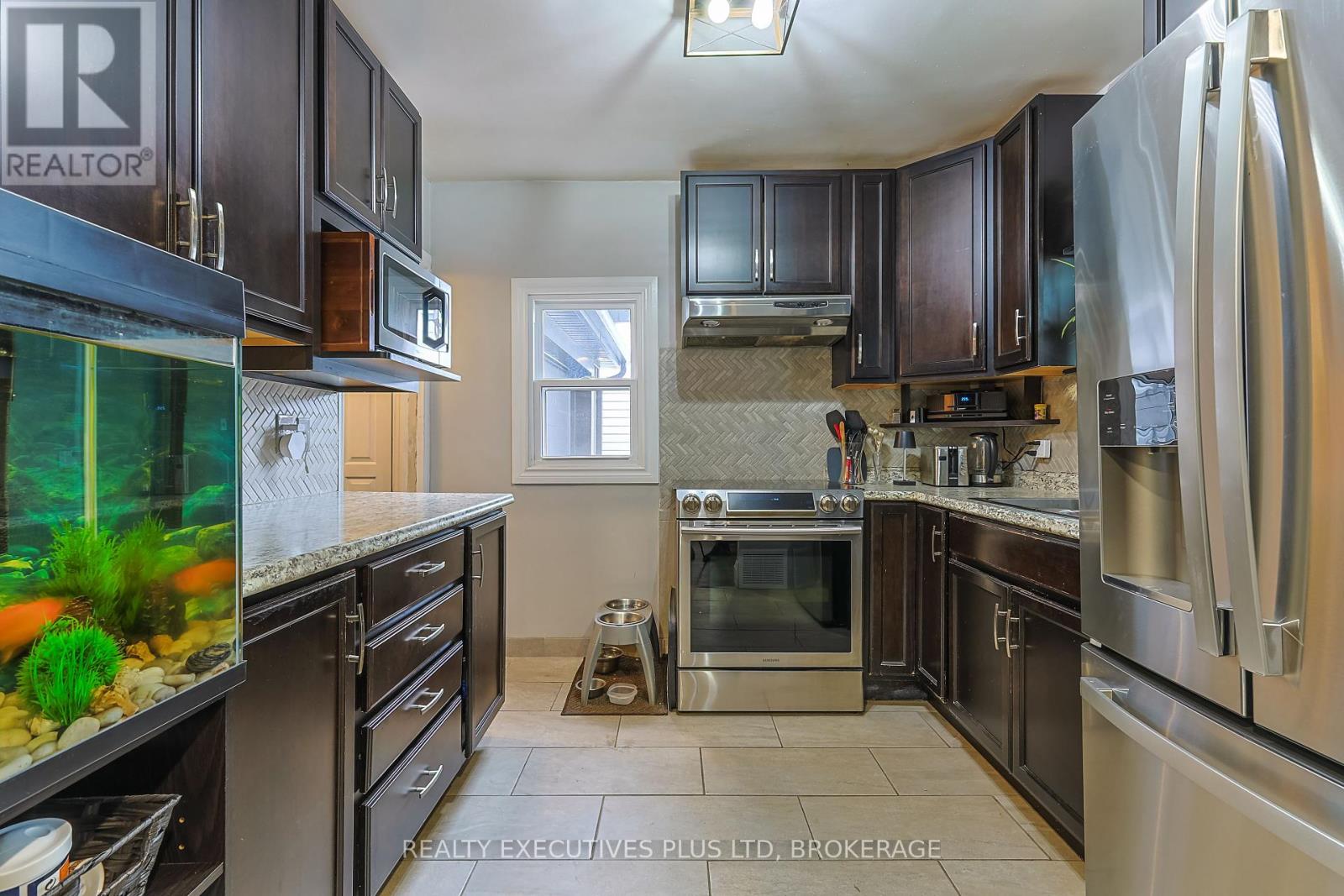6435 Taylor Street, Niagara Falls, Ontario  L2G 2E9 - Photo 22 - X12264389