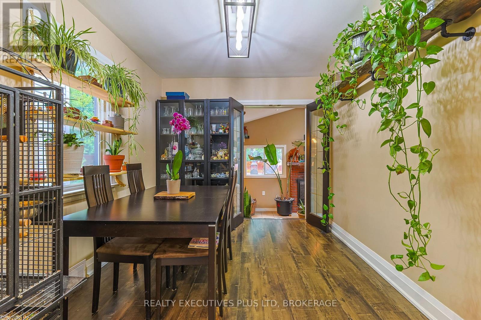 6435 Taylor Street, Niagara Falls, Ontario  L2G 2E9 - Photo 23 - X12264389