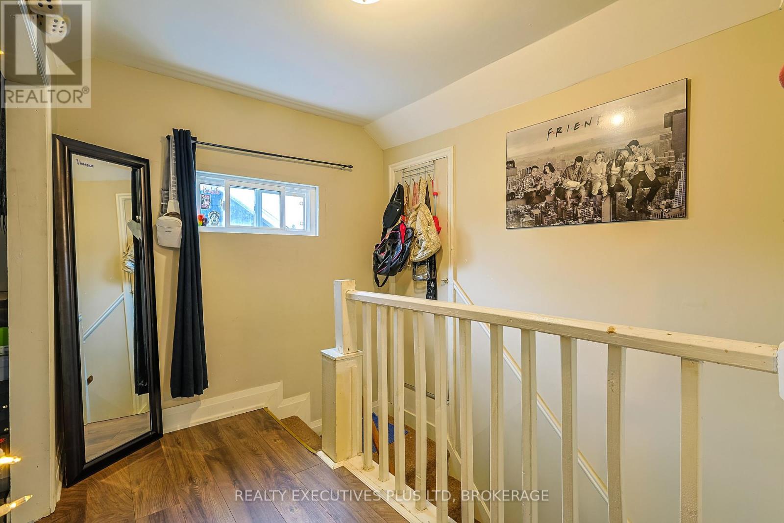6435 Taylor Street, Niagara Falls, Ontario  L2G 2E9 - Photo 27 - X12264389