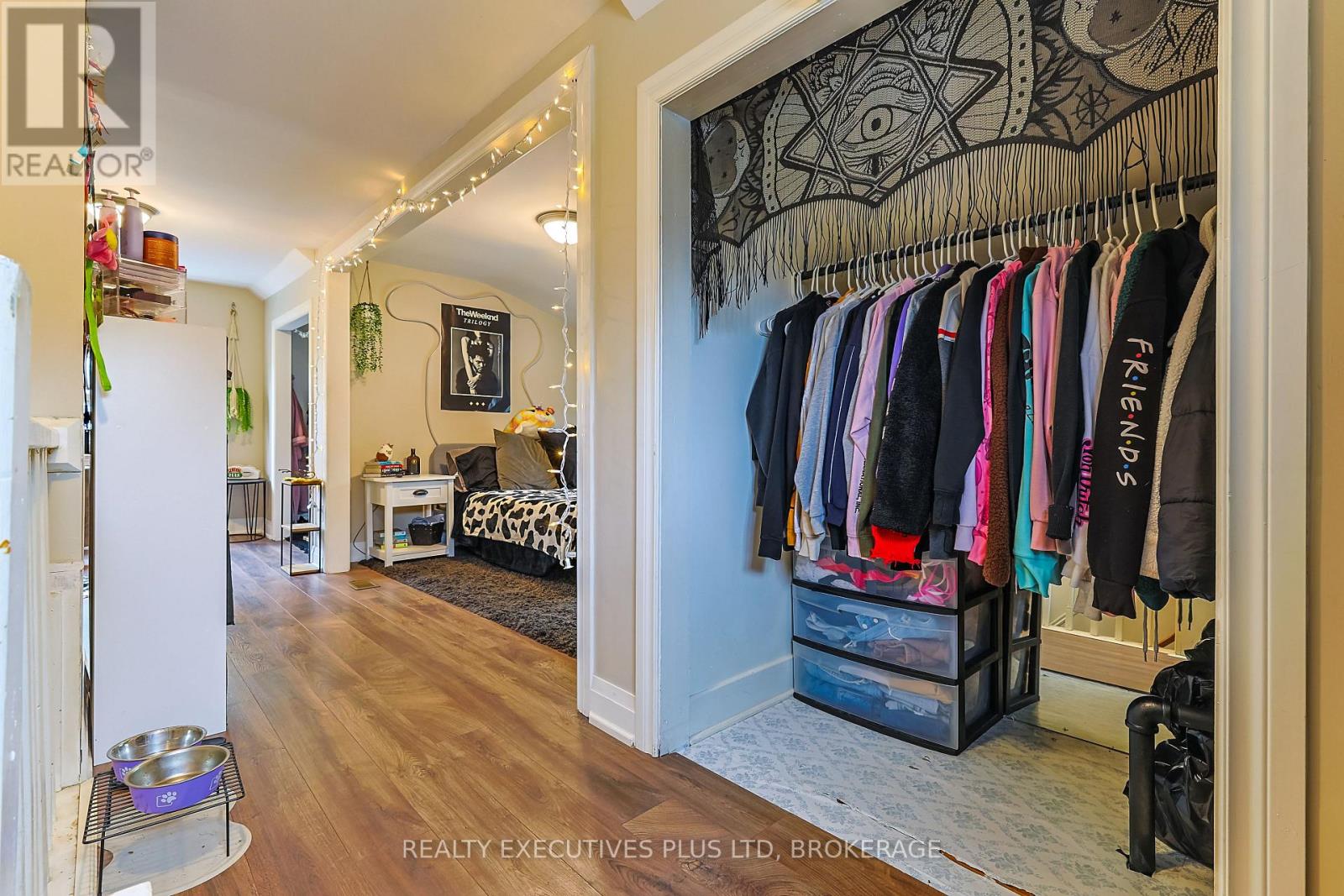 6435 Taylor Street, Niagara Falls, Ontario  L2G 2E9 - Photo 28 - X12264389
