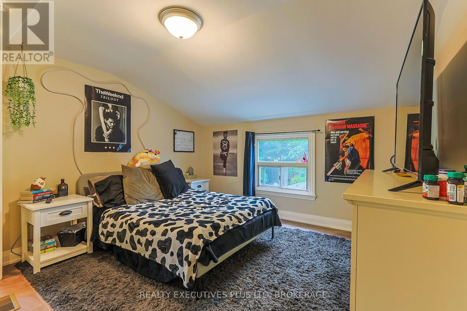 6435 Taylor Street, Niagara Falls, Ontario  L2G 2E9 - Photo 29 - X12264389
