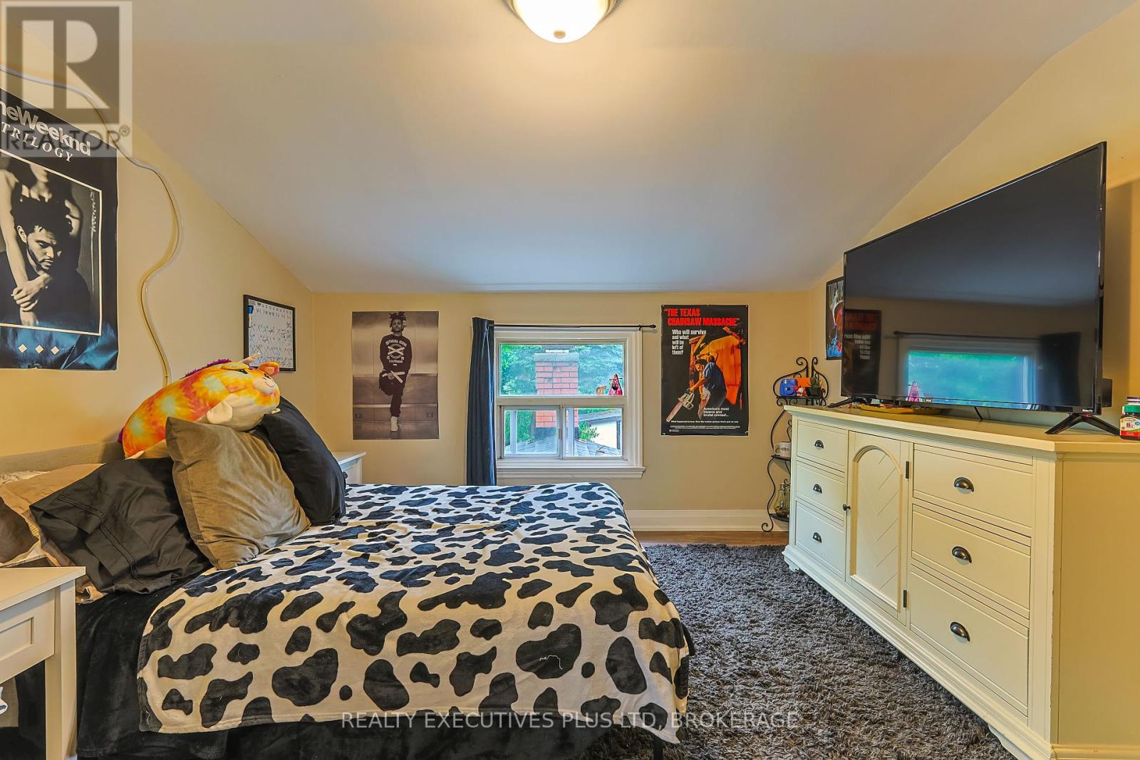 6435 Taylor Street, Niagara Falls, Ontario  L2G 2E9 - Photo 30 - X12264389