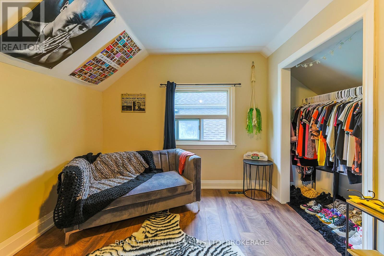 6435 Taylor Street, Niagara Falls, Ontario  L2G 2E9 - Photo 31 - X12264389