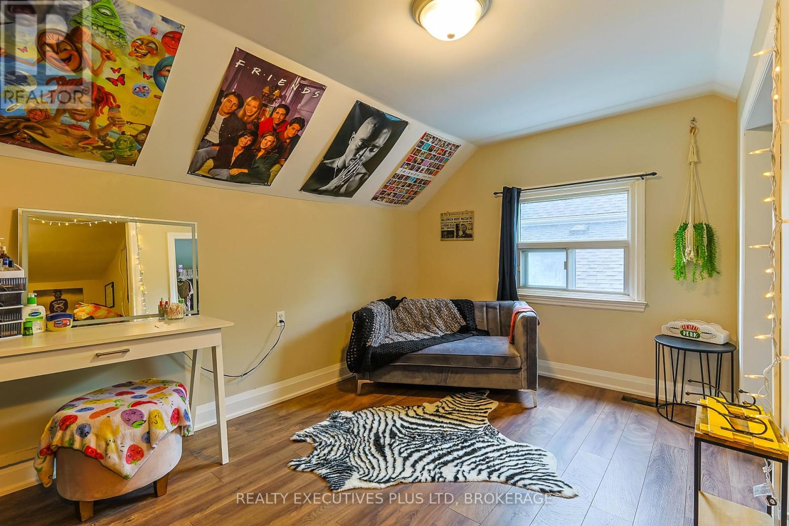 6435 Taylor Street, Niagara Falls, Ontario  L2G 2E9 - Photo 32 - X12264389