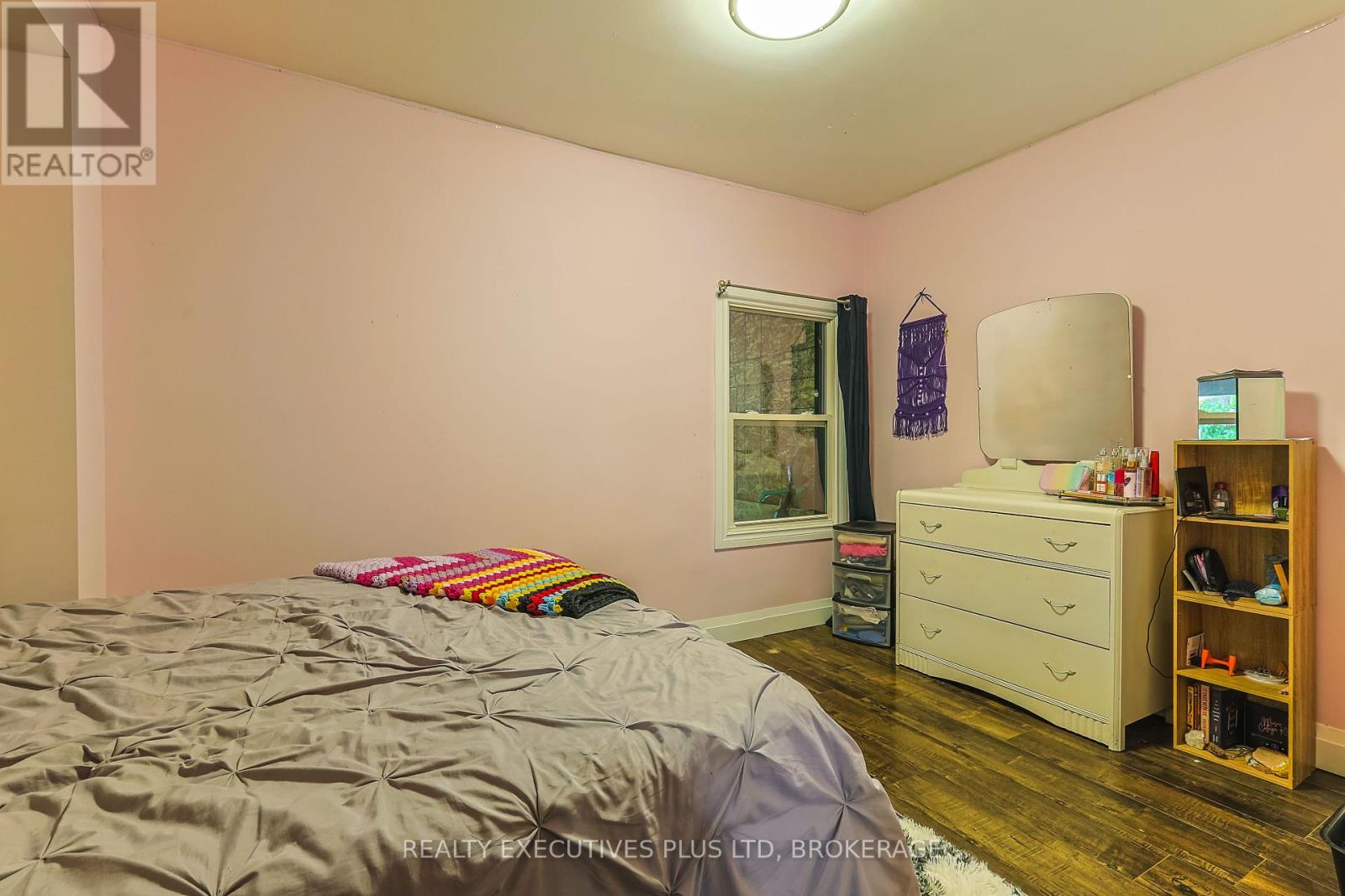 6435 Taylor Street, Niagara Falls, Ontario  L2G 2E9 - Photo 35 - X12264389