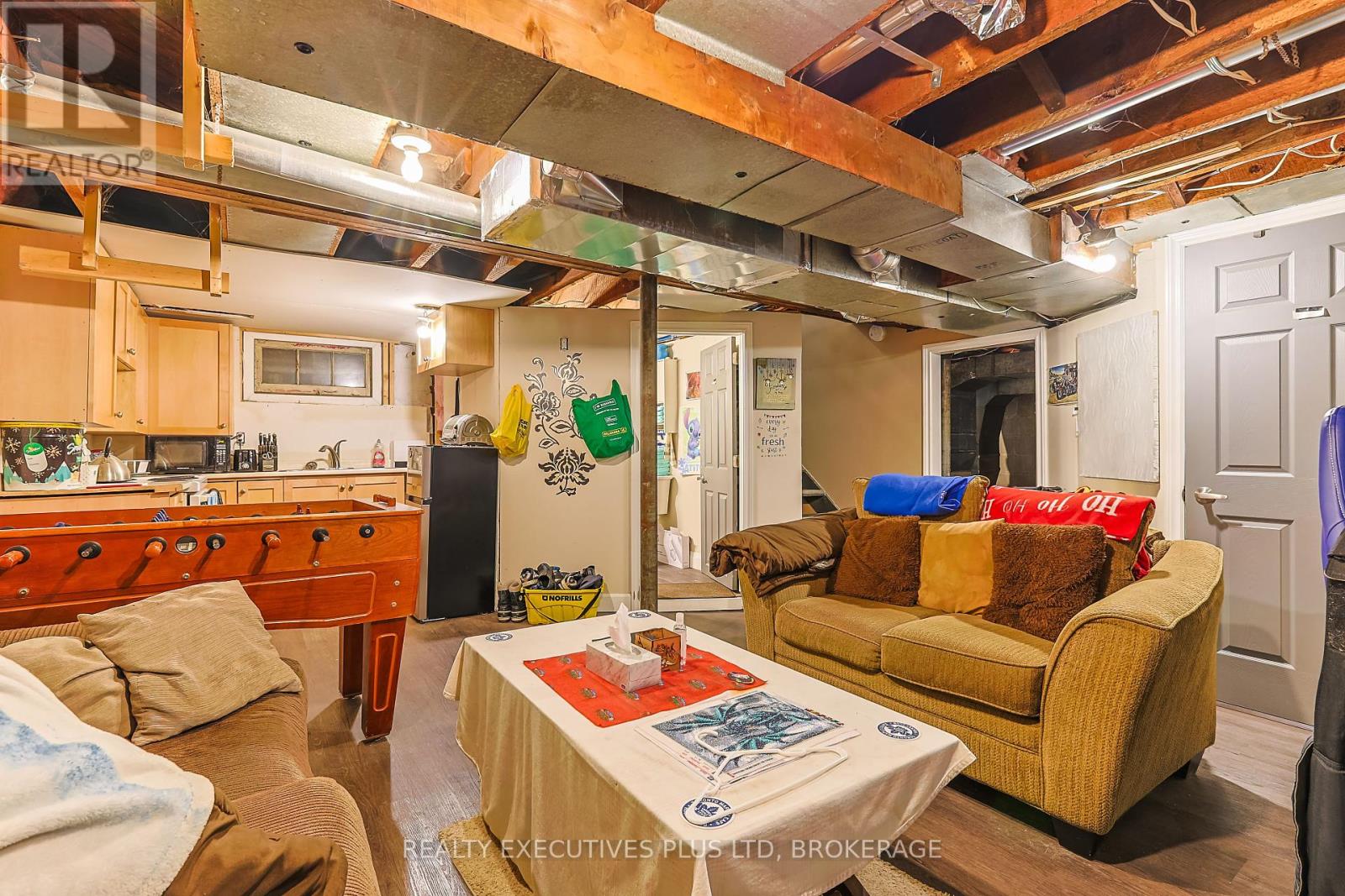 6435 Taylor Street, Niagara Falls, Ontario  L2G 2E9 - Photo 38 - X12264389