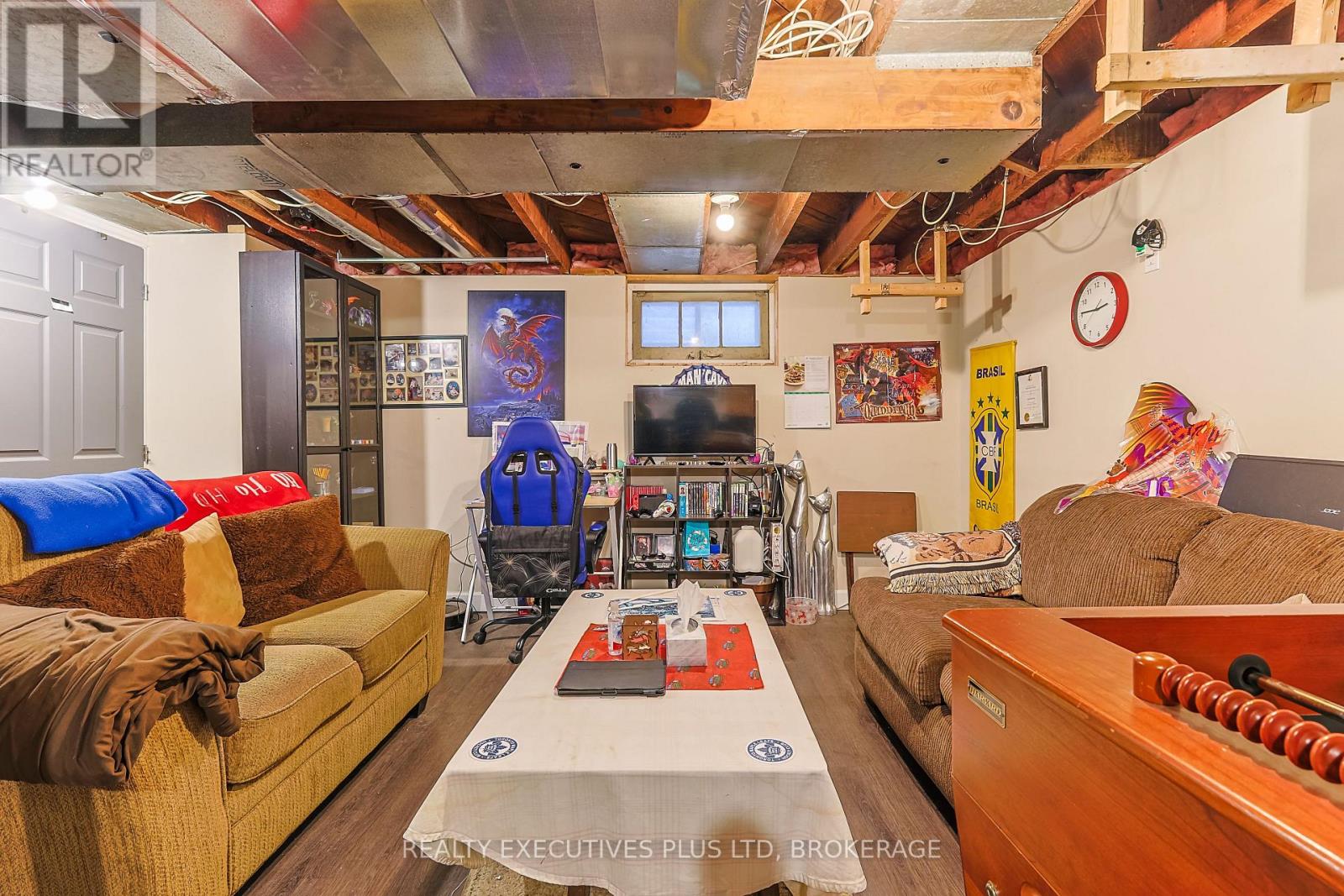 6435 Taylor Street, Niagara Falls, Ontario  L2G 2E9 - Photo 39 - X12264389