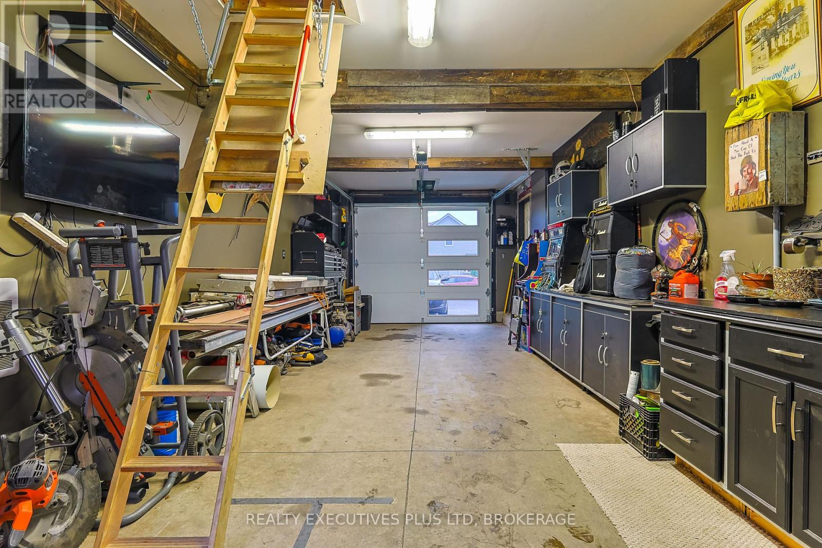 6435 Taylor Street, Niagara Falls, Ontario  L2G 2E9 - Photo 40 - X12264389