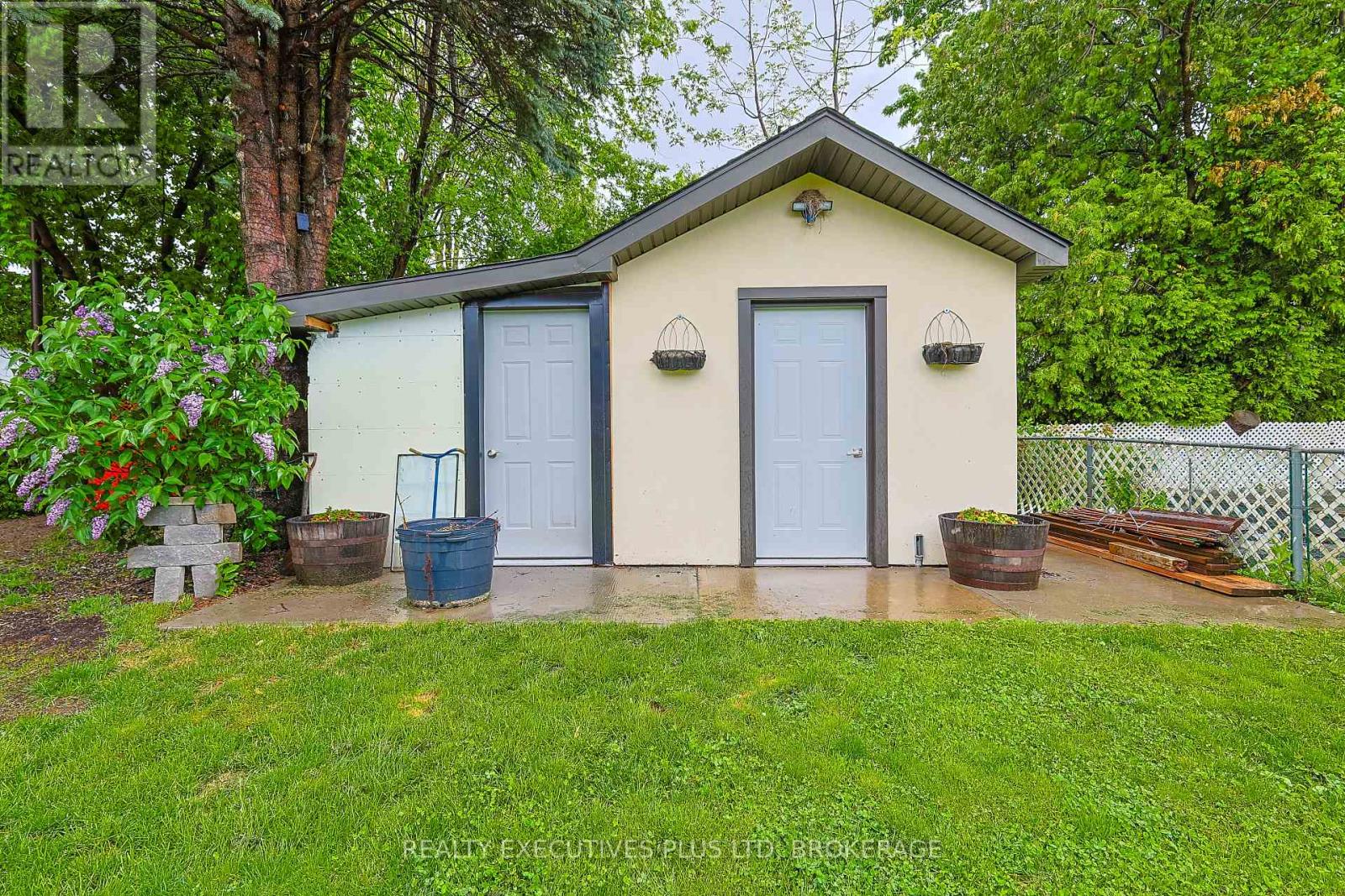 6435 Taylor Street, Niagara Falls, Ontario  L2G 2E9 - Photo 41 - X12264389