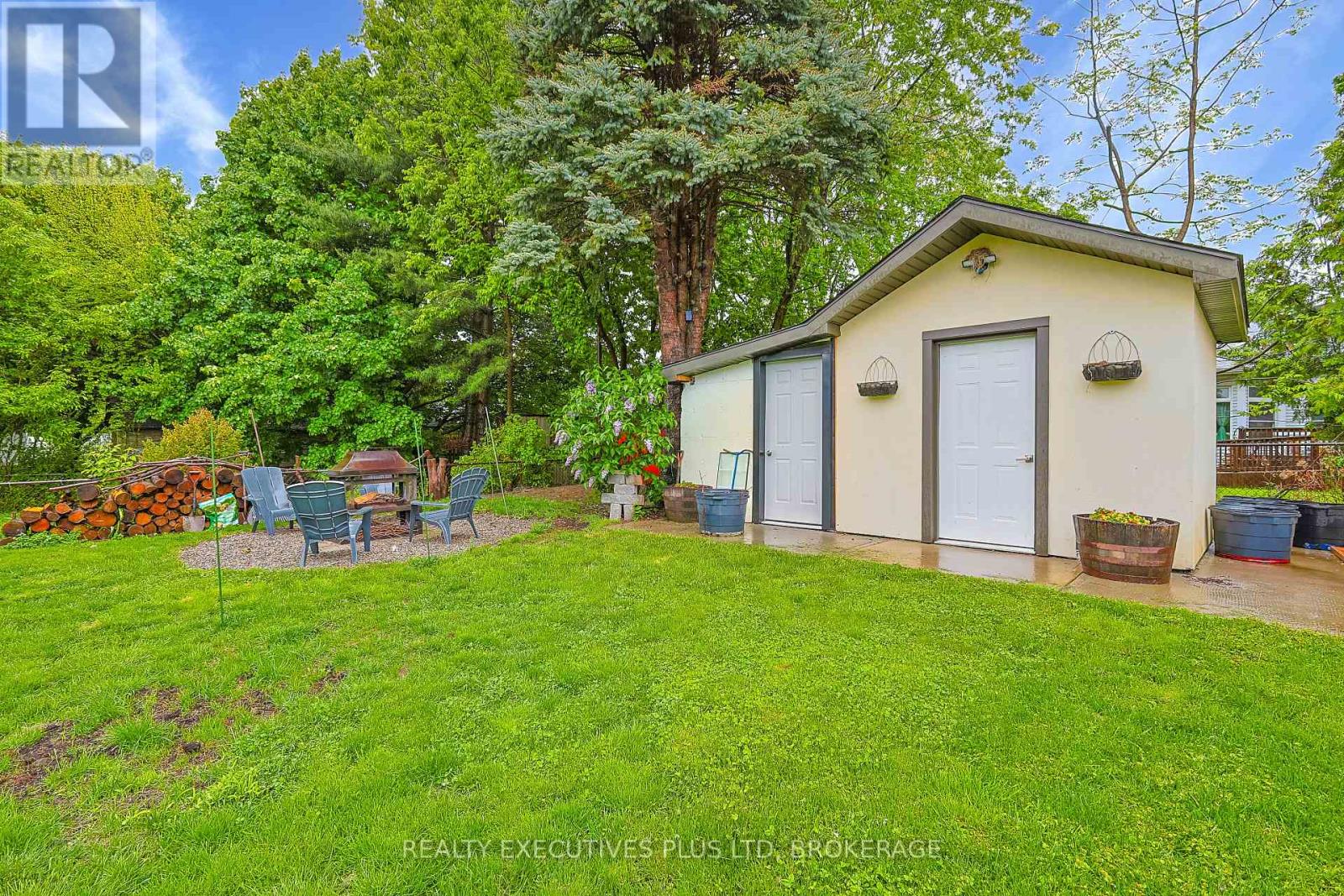 6435 Taylor Street, Niagara Falls, Ontario  L2G 2E9 - Photo 42 - X12264389