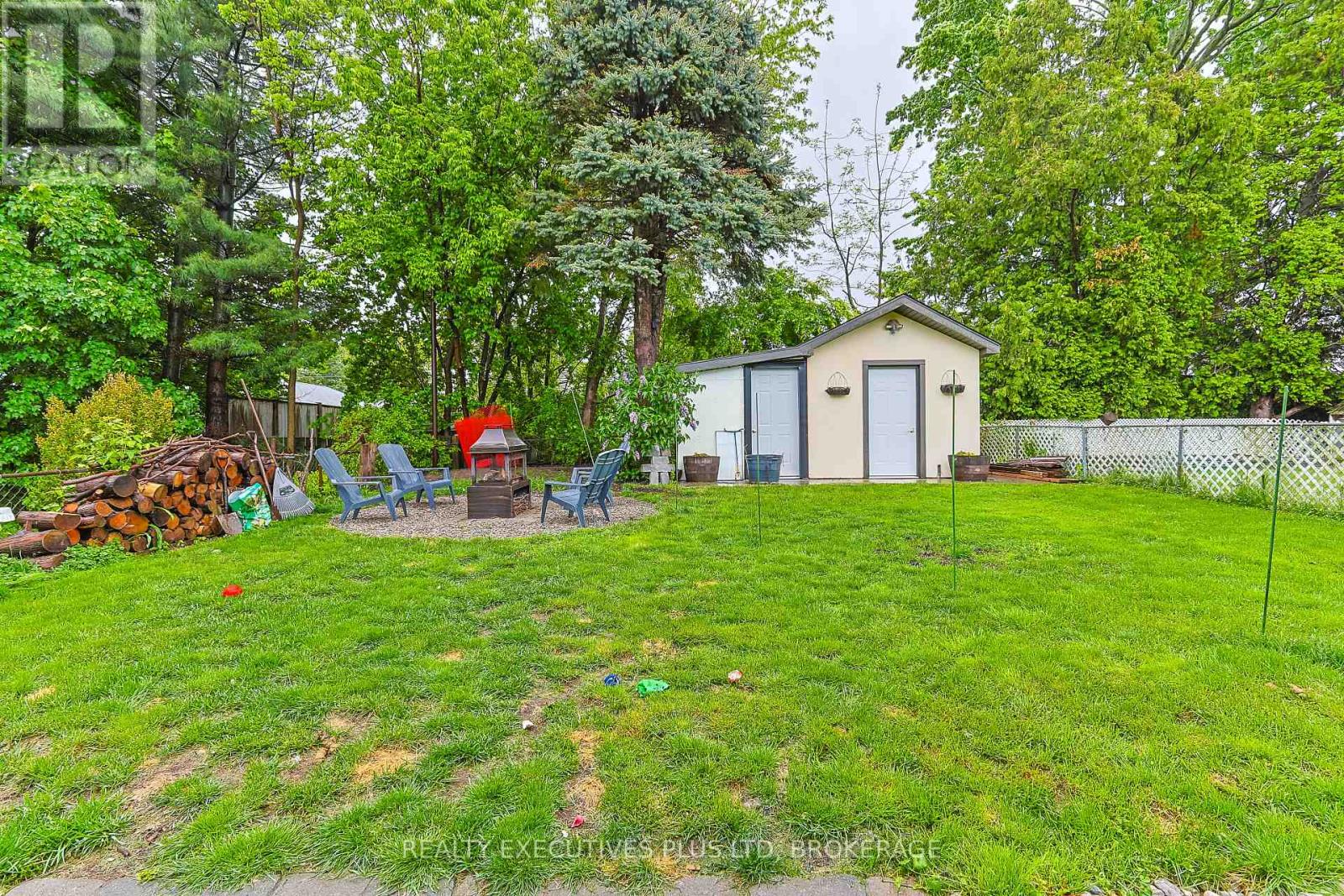 6435 Taylor Street, Niagara Falls, Ontario  L2G 2E9 - Photo 43 - X12264389