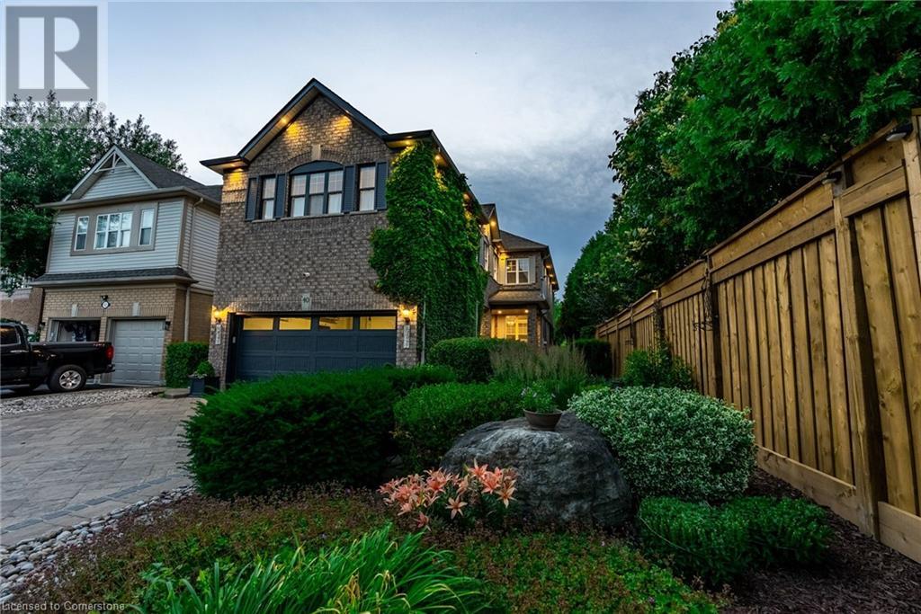 Property at 40 PREMIER Road image 2