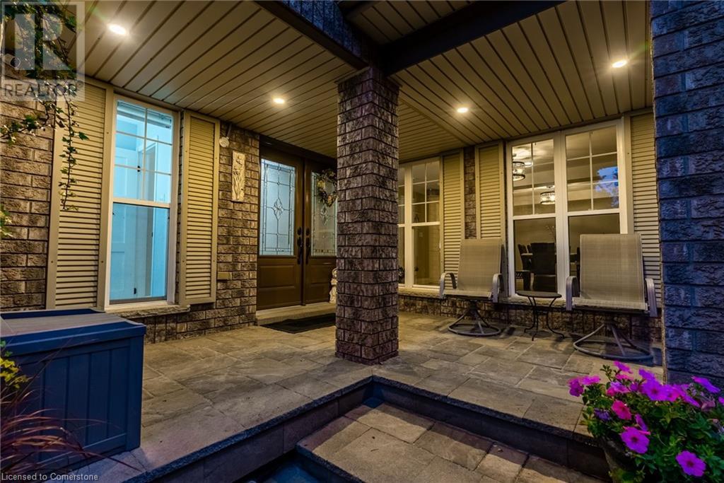 Property at 40 PREMIER Road image 3