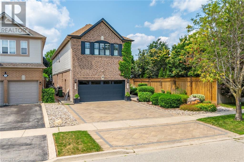 Property at 40 PREMIER Road image 4