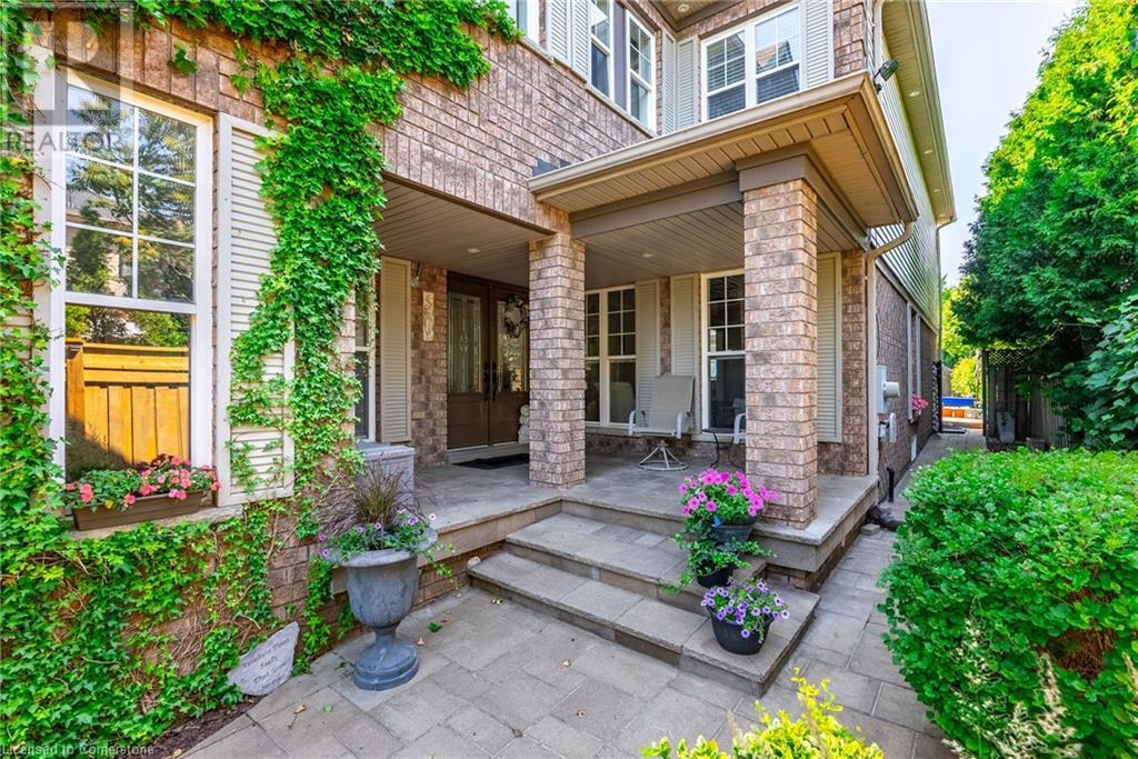 Property at 40 PREMIER Road image 5