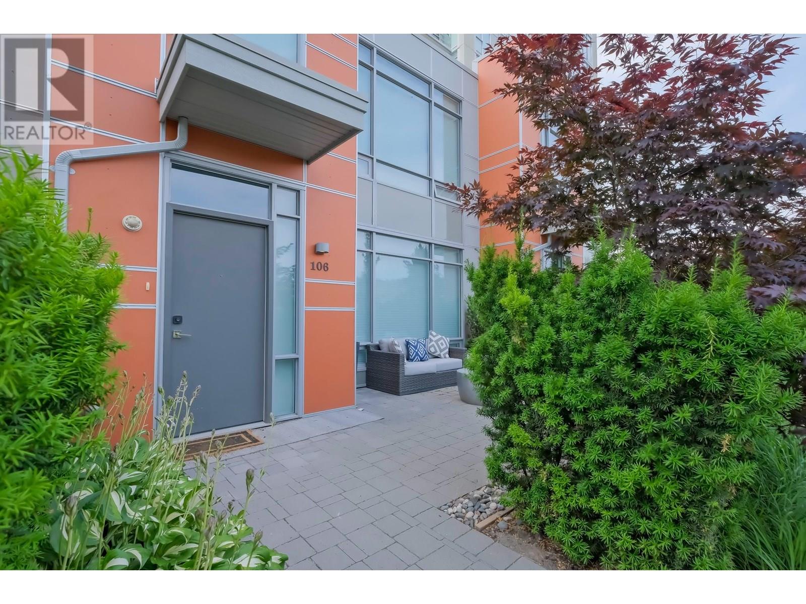 1151 Sunset Drive 106, Kelowna North, Kelowna  by McFadden Real Estate 1151 Sunset Drive 106, Kelowna North, Kelowna