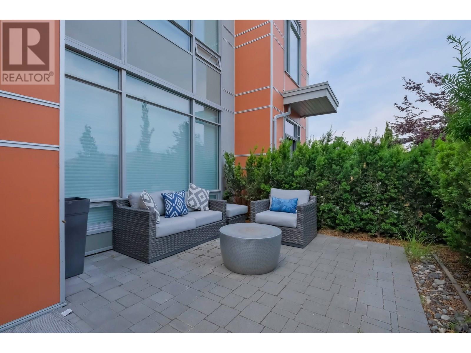 Property at 1151 Sunset Drive Unit# 106 image 2