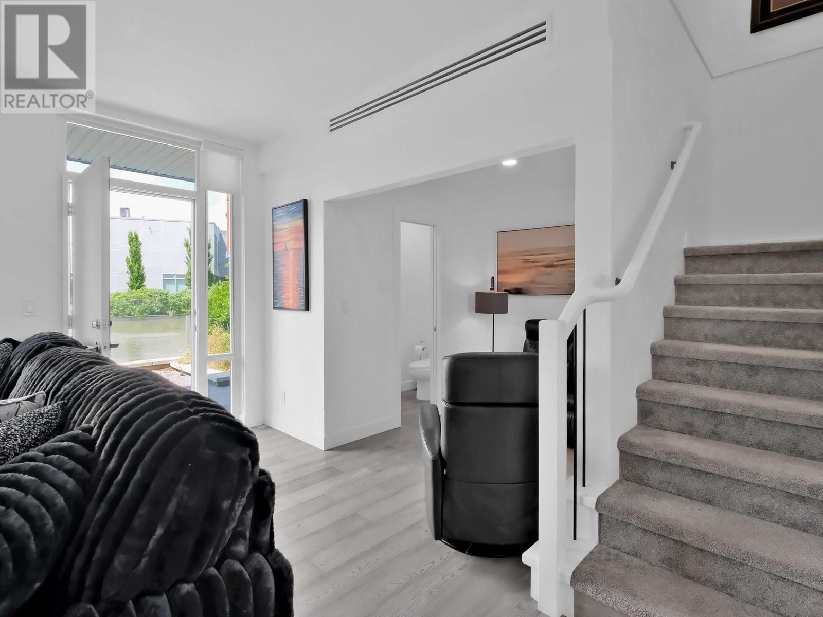1151 Sunset Drive Unit# 106, Kelowna, British Columbia  V1Y 0G2 - Photo 20 - 10354799