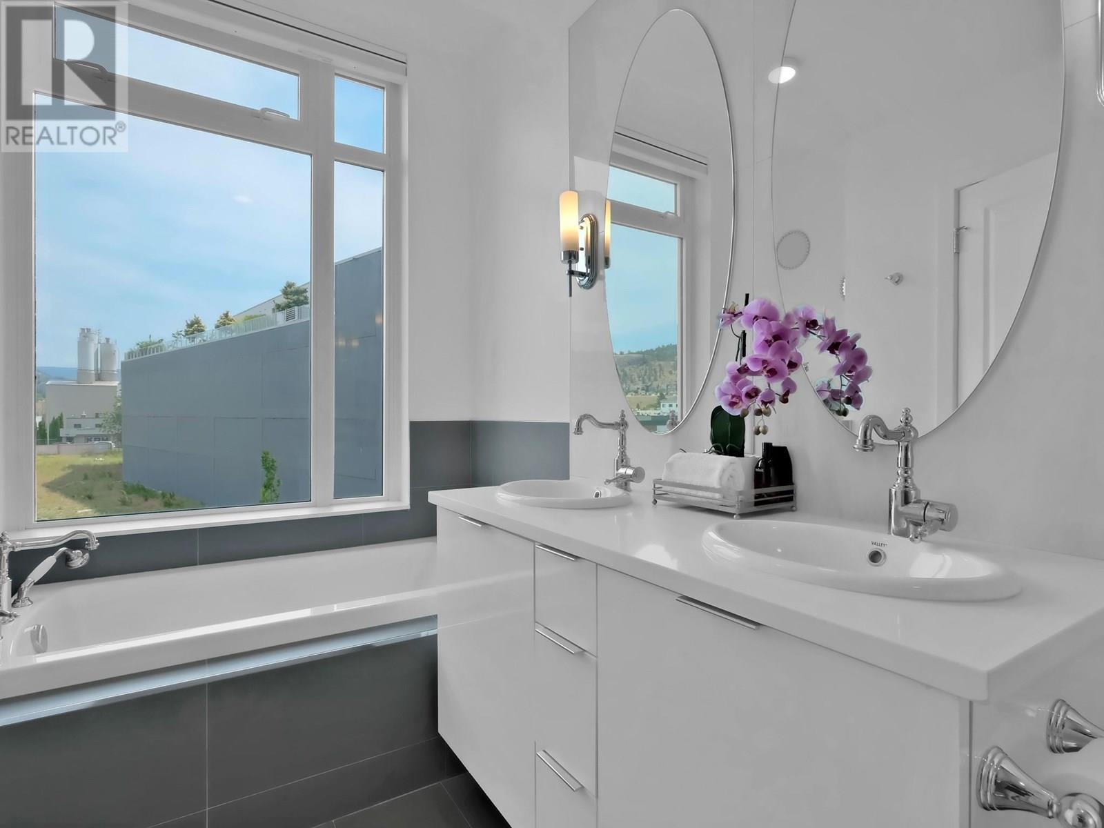 1151 Sunset Drive Unit# 106, Kelowna, British Columbia  V1Y 0G2 - Photo 24 - 10354799