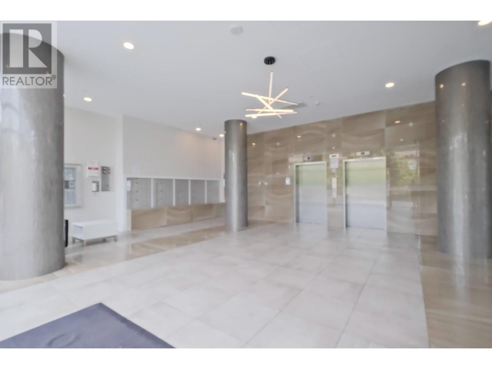 1151 Sunset Drive Unit# 106, Kelowna, British Columbia  V1Y 0G2 - Photo 31 - 10354799