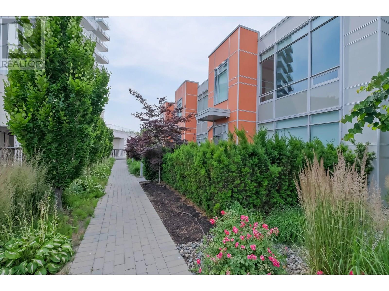 Property at 1151 Sunset Drive Unit# 106 image 5