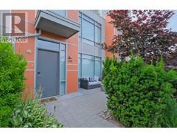 1151 Sunset Drive Unit# 106, kelowna, British Columbia