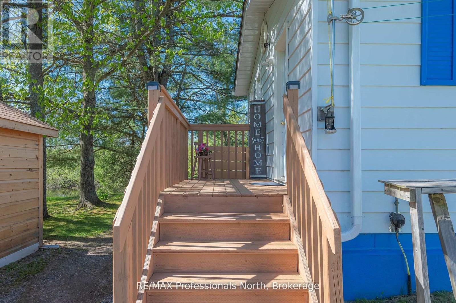 1027 Current Trail, Minden Hills, Ontario  K0M 2K0 - Photo 10 - X12264446