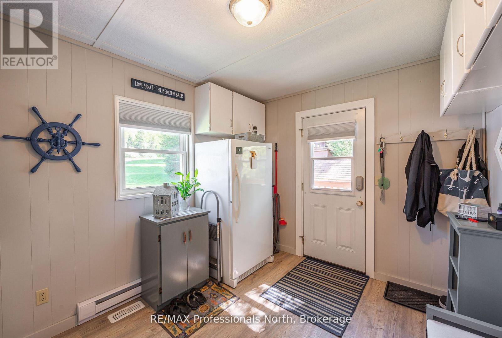 1027 Current Trail, Minden Hills, Ontario  K0M 2K0 - Photo 12 - X12264446