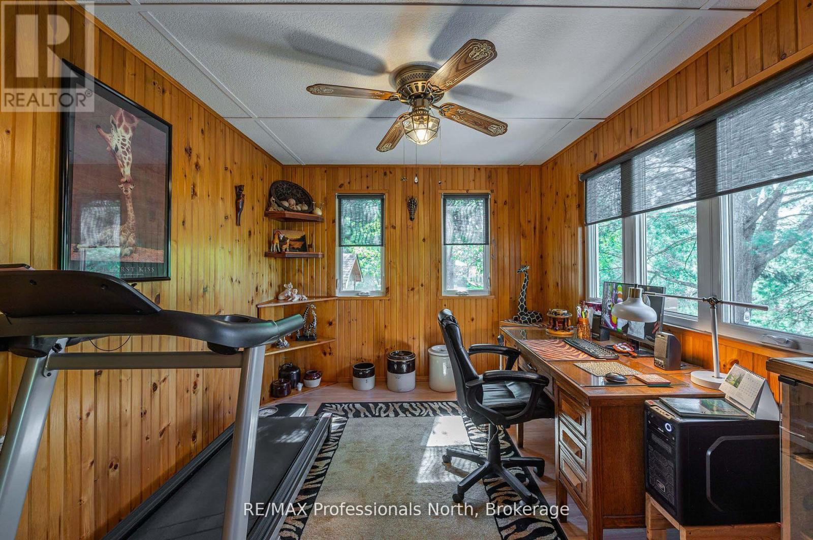 1027 Current Trail, Minden Hills, Ontario  K0M 2K0 - Photo 17 - X12264446
